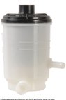 Cardone 3R-211 Power Steering Reservoir - view 1