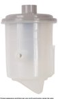 Cardone 3R-213 Power Steering Reservoir - view 4