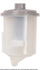 Cardone 3R-213 Power Steering Reservoir - view 1
