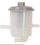Cardone 3R-213 Power Steering Reservoir - view 2