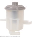 Cardone 3R-213 Power Steering Reservoir - view 3