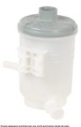 Cardone 3R-215 Power Steering Reservoir - view 1