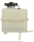 Cardone 3R-231 Power Steering Reservoir - view 4
