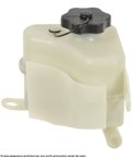 Cardone 3R-231 Power Steering Reservoir - view 1