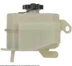 Cardone 3R-231 Power Steering Reservoir - view 2
