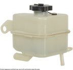 Cardone 3R-231 Power Steering Reservoir - view 3