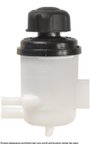 Cardone 3R-301 Power Steering Reservoir - view 2