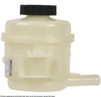 Cardone 3R-303 Power Steering Reservoir - view 4