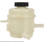 Cardone 3R-303 Power Steering Reservoir - view 3