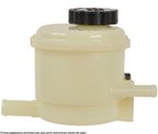 Cardone 3R-304 Power Steering Reservoir - view 2