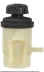 Cardone 3R-306 Power Steering Reservoir - view 4