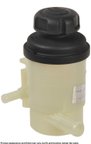 Cardone 3R-306 Power Steering Reservoir - view 1