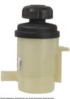 Cardone 3R-306 Power Steering Reservoir - view 2