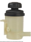 Cardone 3R-306 Power Steering Reservoir - view 3