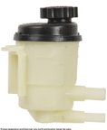 Cardone 3R-311 Power Steering Reservoir - view 3