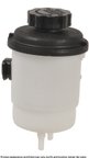Cardone 3R-312 Power Steering Reservoir - view 4