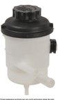 Cardone 3R-312 Power Steering Reservoir - view 1