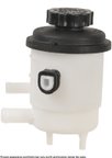 Cardone 3R-312 Power Steering Reservoir - view 2
