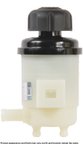 Cardone 3R-313 Power Steering Reservoir - view 4