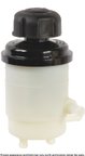 Cardone 3R-313 Power Steering Reservoir - view 1