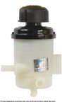 Cardone 3R-313 Power Steering Reservoir - view 2
