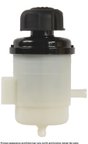 Cardone 3R-313 Power Steering Reservoir - view 3