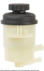 Cardone 3R-314 Power Steering Reservoir - view 4