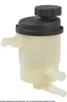 Cardone 3R-314 Power Steering Reservoir - view 1