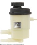 Cardone 3R-314 Power Steering Reservoir - view 2