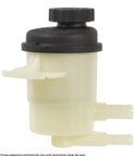 Cardone 3R-314 Power Steering Reservoir - view 3