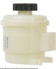 Cardone 3R-321 Power Steering Reservoir - view 4