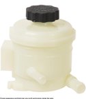 Cardone 3R-321 Power Steering Reservoir - view 1