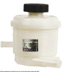 Cardone 3R-332 Power Steering Reservoir - view 2