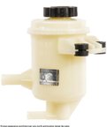 Cardone 3R-340 Power Steering Reservoir - view 2