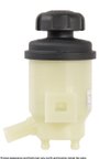 Cardone 3R-360 Power Steering Reservoir - view 4