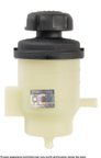 Cardone 3R-360 Power Steering Reservoir - view 3
