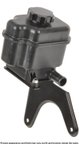 Cardone 3R-401 Power Steering Reservoir - view 1