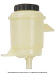 Cardone 3R-404 Power Steering Reservoir - view 2