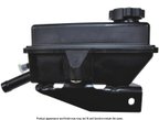 Cardone 3R-446 Power Steering Reservoir - view 2
