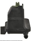 Cardone 3R-601 Power Steering Reservoir - view 4