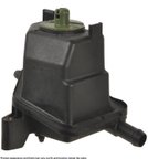 Cardone 3R-601 Power Steering Reservoir - view 1