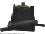 Cardone 3R-601 Power Steering Reservoir - view 2