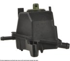 Cardone 3R-601 Power Steering Reservoir - view 3