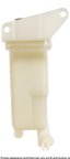 Cardone 3R-602 Power Steering Reservoir - view 4