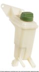 Cardone 3R-602 Power Steering Reservoir - view 1