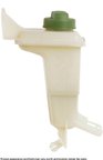 Cardone 3R-602 Power Steering Reservoir - view 3