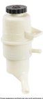 Cardone 3R-705 Power Steering Reservoir - view 1