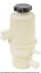 Cardone 3R-706 Power Steering Reservoir - view 1