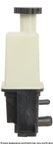 Cardone 3R-708 Power Steering Reservoir - view 4