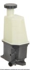 Cardone 3R-708 Power Steering Reservoir - view 1